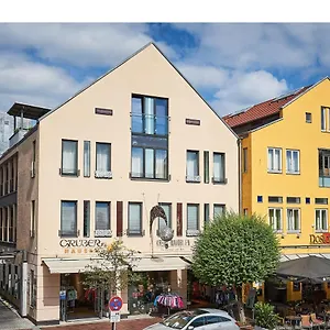 https://ama-apartmenthotel.com-bavaria.com