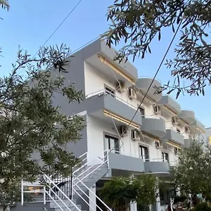 https://bb-ksamil.albaniahotels.org