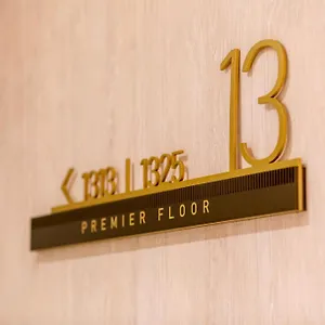https://novotel-brisbane.queenslandhotels.net