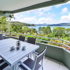  Apartment Lagoon On By Hiha Australia