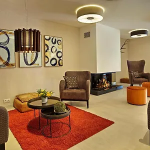 https://hotel-bavaria-oberstaufen.com-bavaria.com