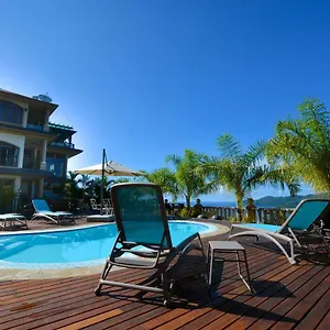 https://ocean-terrace.maheislandhotels.com